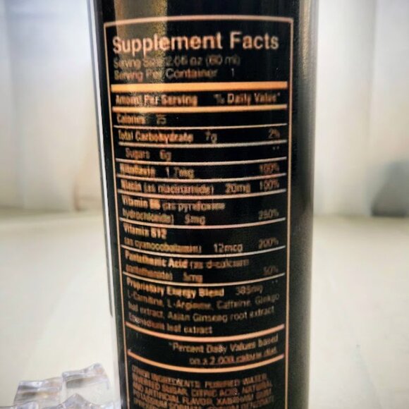 New 22oz Playboy Bunny Tumbler, With Vintage style Fade - Picture 3 of 3